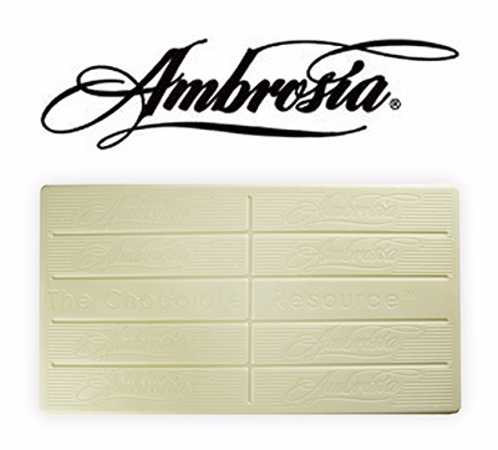 Ambrosia - Inset