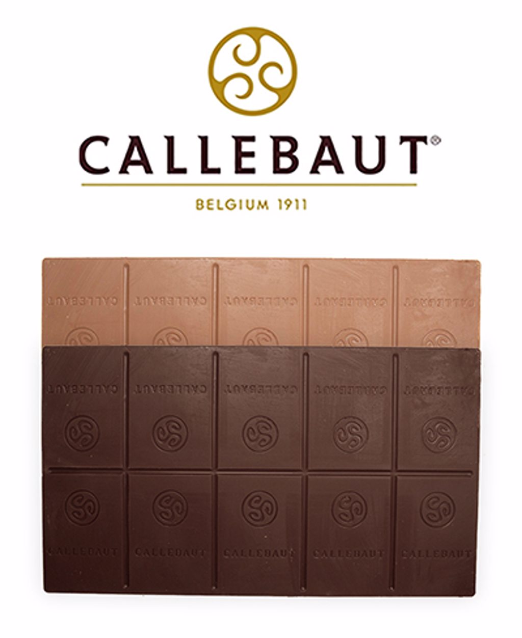 Barry Callebaut - Inset