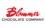 Blommer Logo
