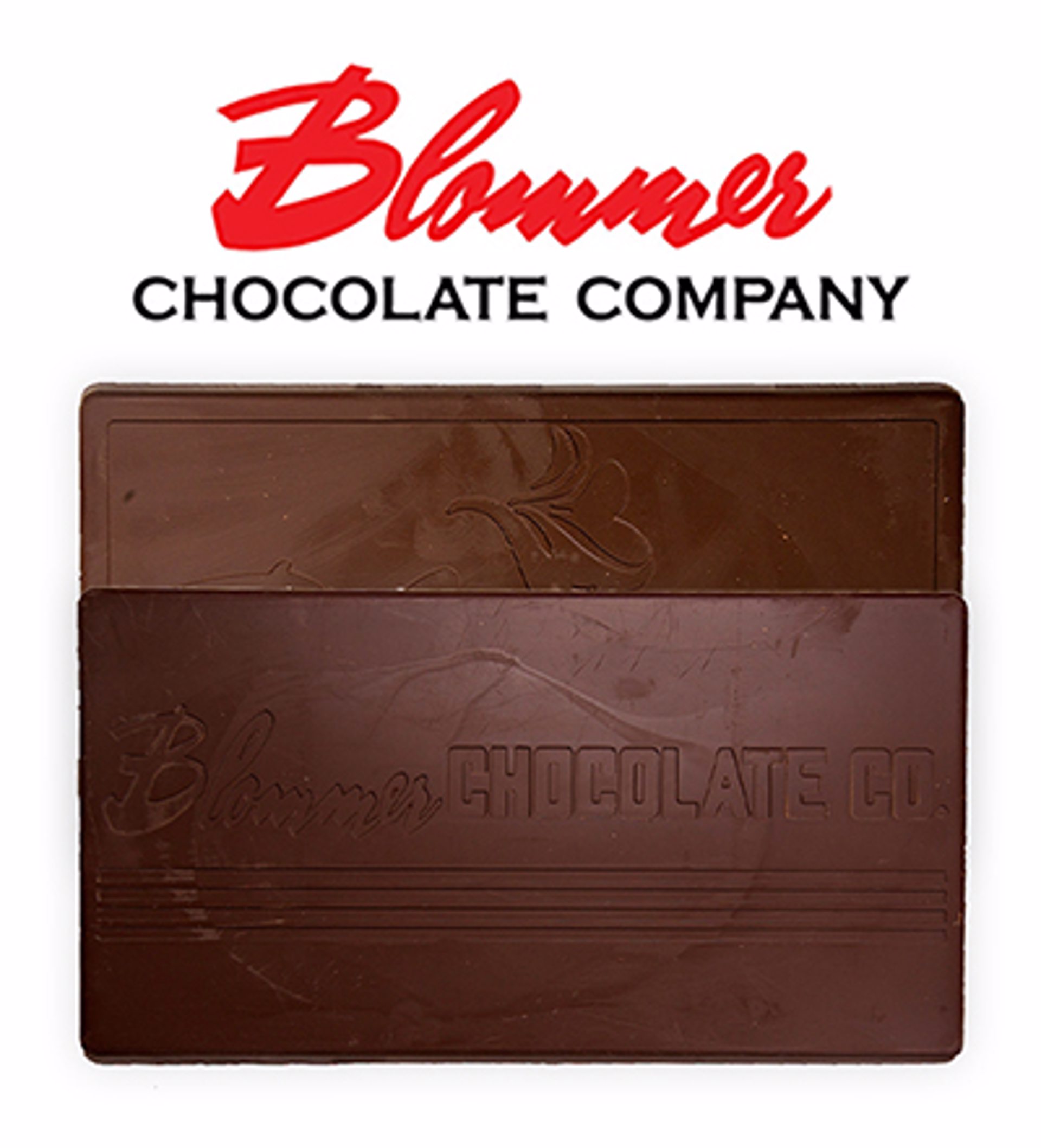 Blommer Premium Bulk Wholesale Chocolate Dutch Valley Wholesale