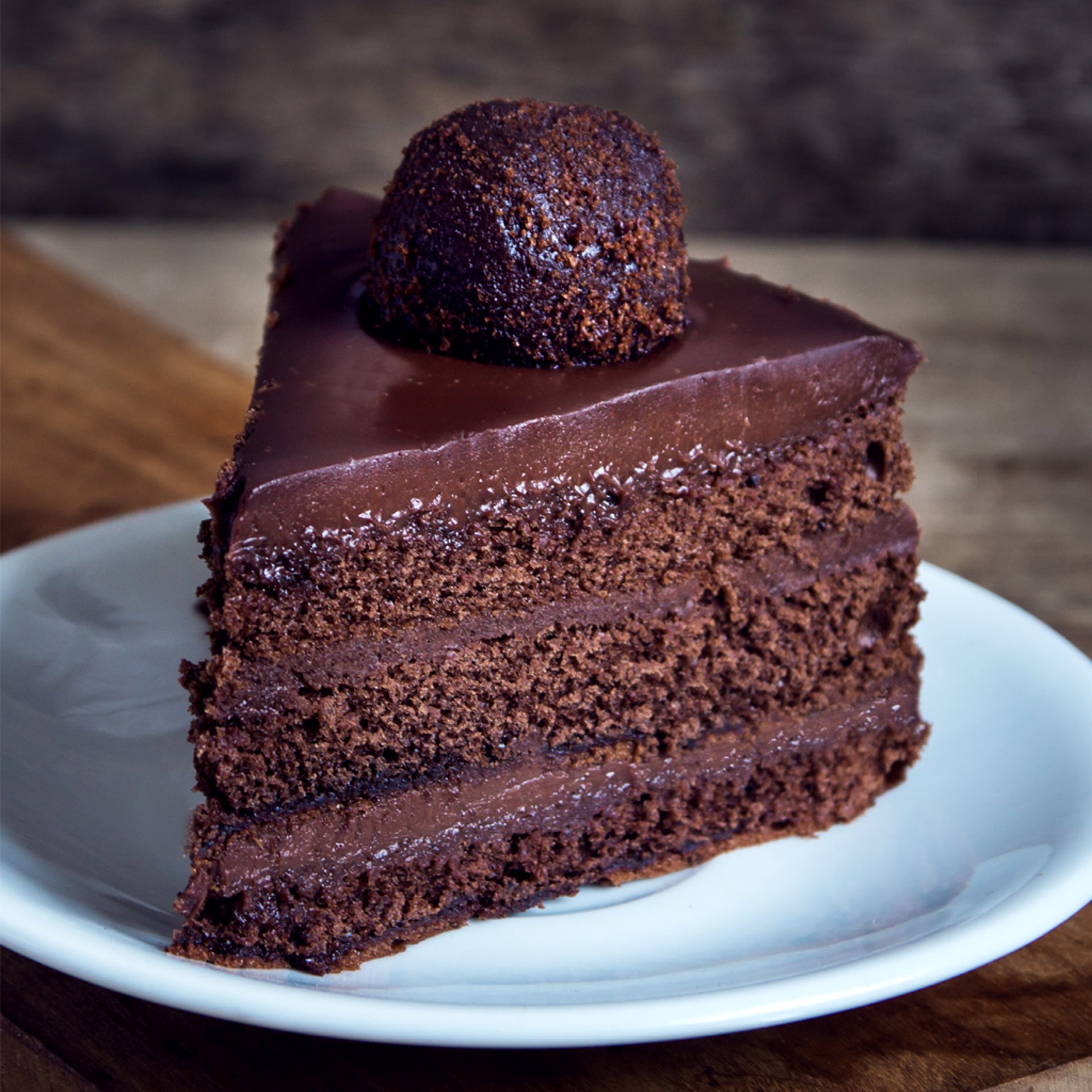 About Us Dutch Valley Wholesale Chocolates