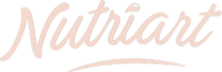 Nutriart