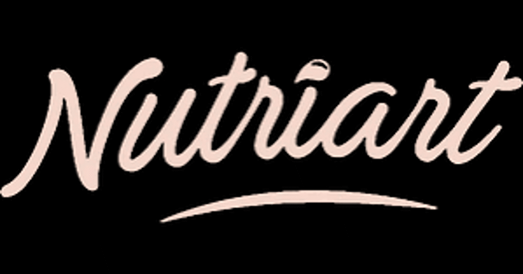 Nutriart Logo