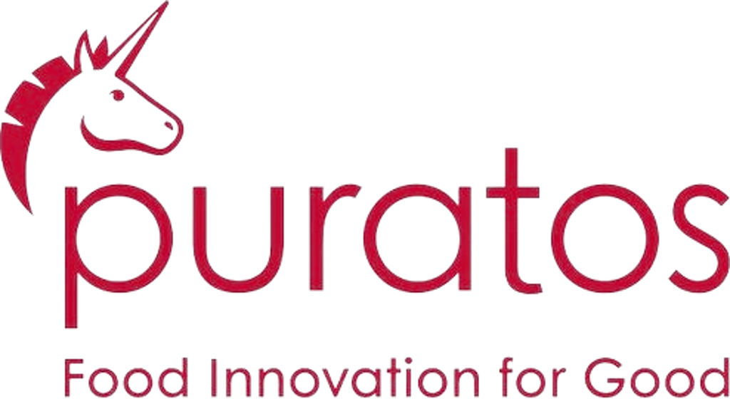 Puratos 