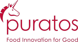 Puratos