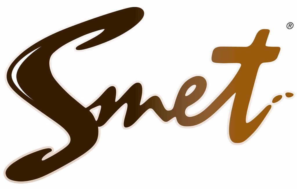 Smet Chocolaterie
