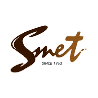 SmetLogo